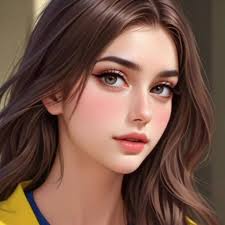 I'm glad that you're here! 🥹 Please, don't hesitate to post and engage  within our group. Use our hashtags in posting for post approval. Our  group's hashtags are: #ProtectFreenBeckyAtAllCost #UnityDefeatToxicity  #UnitedForFreenAndBecky حمیدجان