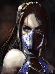 kitana 18+  смешные картинки и другие приколы: комиксы, гиф анимация,  видео, лучший интеллектуальный юмор.