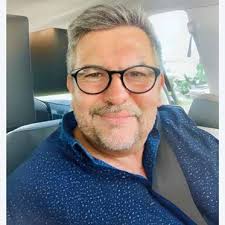 Abraham Wall Medrano