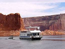 The only way to leave a review is to first make a booking. How To Enrich Your Houseboat Vacation