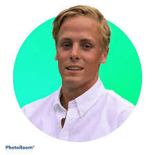 Alex Breeden's Investing Profile