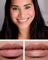 MAC Hey, Sailor Lipsticks Review, Photos, Swatches