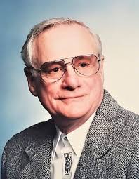 William (Bill) A. Egan Obituary