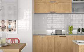 Küchen fliesen für gross und klein. Kuchenfliesen Fur Ihr Zuhause