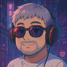 Juan Afonso (@papitasfritas87) • Threads, Say more