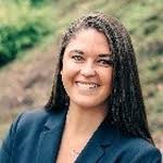 CAI San Diego Educational Conference