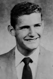 Newsletter of the Newport Township Community Organization Editors: Heidi  and Paul Jarecki NEWPORT TOWNSHIP community NEWS What