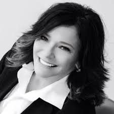 Lynn Bryant Ministries