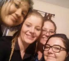 Fundraiser for Melissa Ayers by Stephanie Ayers : Please Help Stephanie  Ayers