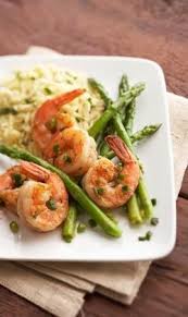 Cook 2 minutes, stirring occasionally. Diabetic Recipe Shrimp Asparagus Cvs Pharmacy Healthy Pasta Recipes Recipes Healthy Pastas