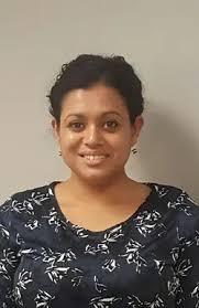 Meet Our Chiropractor In Arlington, VA