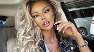 Afaceristul a confirmat vestea, în direct, la antena stars, în urmă cu puțin timp. Bianca DrÄƒguÈ™anu LeÈ™inatÄƒ Pe Parchet In CasÄƒ Cu Alex Bodi Imagini È™ocante M A Lovit M A BÄƒtut Impact
