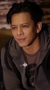 CapCut #moshimomataitsuka #mungkinnantiversijepang #noah #ariel #pete...