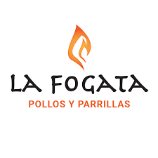 LA FOGATA POLLOS A LA BRASA - TALARA