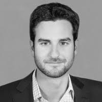 500+ "_flahive" profiles