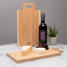 Coffret Cadeau Vin Fromage