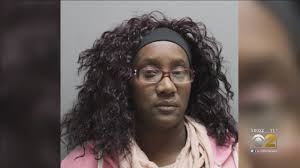 Cab Driver Seen Watching Videos While Driving Faces Charges