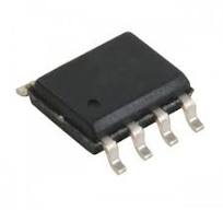 GD25Q128ESIGR