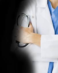 Maybe you would like to learn more about one of these? Chirurgie De La Main A Toulouse Centre De Chirurgie De La Main