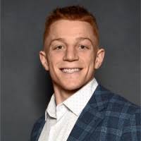 400+ "Hank (henry)" profiles