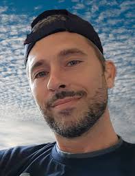 Obituary information for Rory Noah Sprague