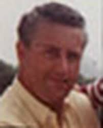 John Yost Obituary & Funeral