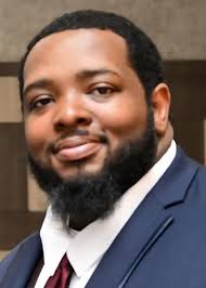 Financial Advisors & Representatives