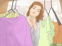 كيفية تذكر ما تدرسه بصورة أفضل صور توضيحية Wikihow