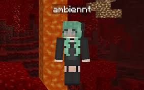 There is a custom ui, special sound effects whenever an achievement is received. Java 1 7 Animations Minecraft Pe Texture Packs