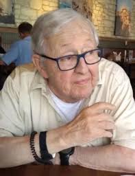 Bruce Walton Ronald Obituary (2024)