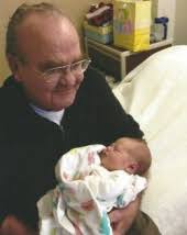 Obituary information for Roger Beckstrand