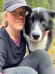 Advancing one of the largest high-grade, undeveloped precious metal assets  in BC's Golden Triangle