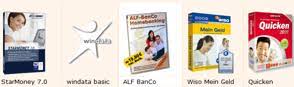 Alle unterstützenden ✓ banken und ✓ wichtige informationen auf einen blick. Hbci Banken Welche Banken Unterstutzen Diesen Standard