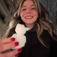 a peek into my life + an audio for you 💐