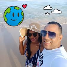 Profile for Apolinar Rodriguez