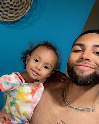 𝐓𝐨𝐦𝐦𝐲 𝐆𝐢𝐛𝐬𝐨𝐧 (@iamtommygibson) • Instagram photos and videos