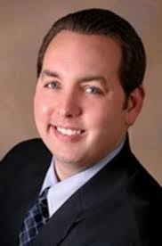 R. Sean Perkins Obituary