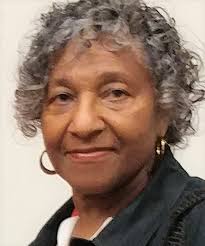 Living as a Christian in Times of Uncertainty: Sharpening Our Focus On Our  Mission Living as a Christian in Times of Uncertaint