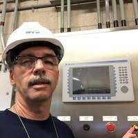 100+ "James Master" profiles