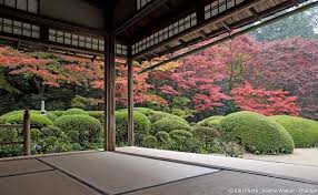 A La Decouverte Des Secrets Des Jardins Japonais Jardin Japonais Les Plus Beaux Jardins Beaux Jardins