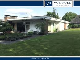 Haus mieten in der umgebung. Haus Zu Vermieten 53115 Bonn Kessenich Mapio Net