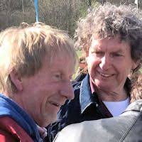 Negen nieuwe leden van verdienste