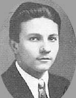 Edmunds High School, Sumter, S.C.