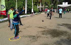 Hasil gambar untuk petanque