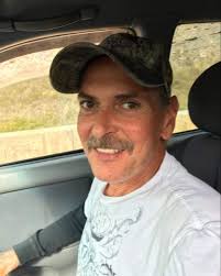 Phil Caudill Obituary February 13, 2024