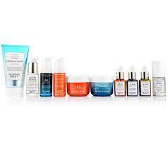 Makes hair clean, healthy, and shiny. Sunday Riley Ultimate Vault Qvc Com
