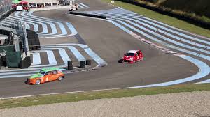 A la pointe des technologies web, les fonctionnalités de la version 2 ont été largement étendues pour faciliter la gestion des résultats de courses, des statistiques et des informations s'y rattachant. Circuit De L Anneau Du Rhin Trophee Tourisme Endurancece Youtube