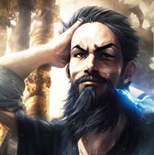 Last night I was playing and found one of these. As an Elden lord I know  what this is. It's a health bar dissolver. However, in nightreign, this is  a full level