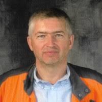 800+ "Dan Popa" profiles