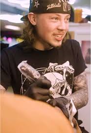 Trevon Carter Givens